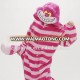 factory low price christmas carnival costume adults